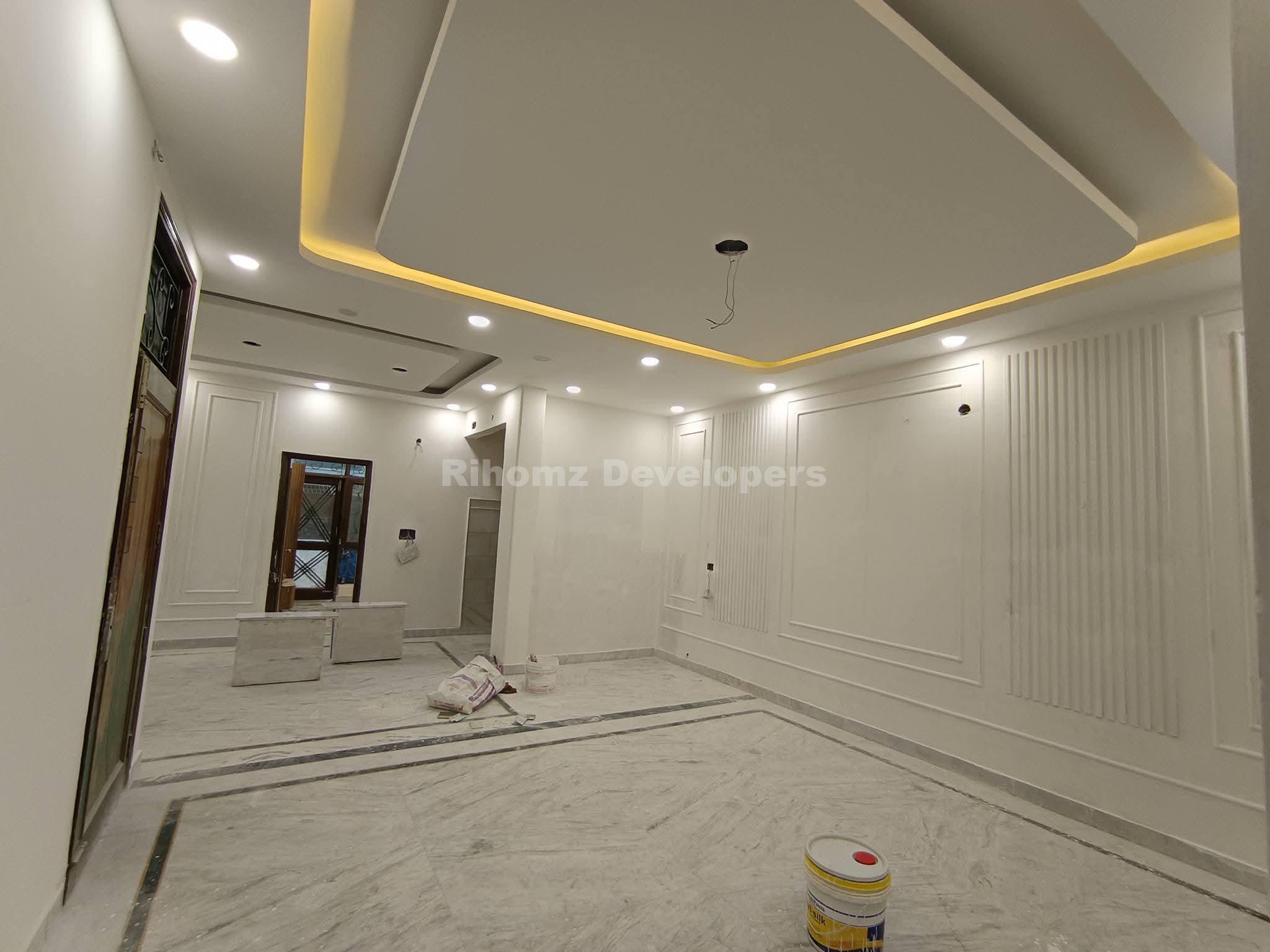 WhatsApp Image 2025-12-21 at 3.21.08 PM