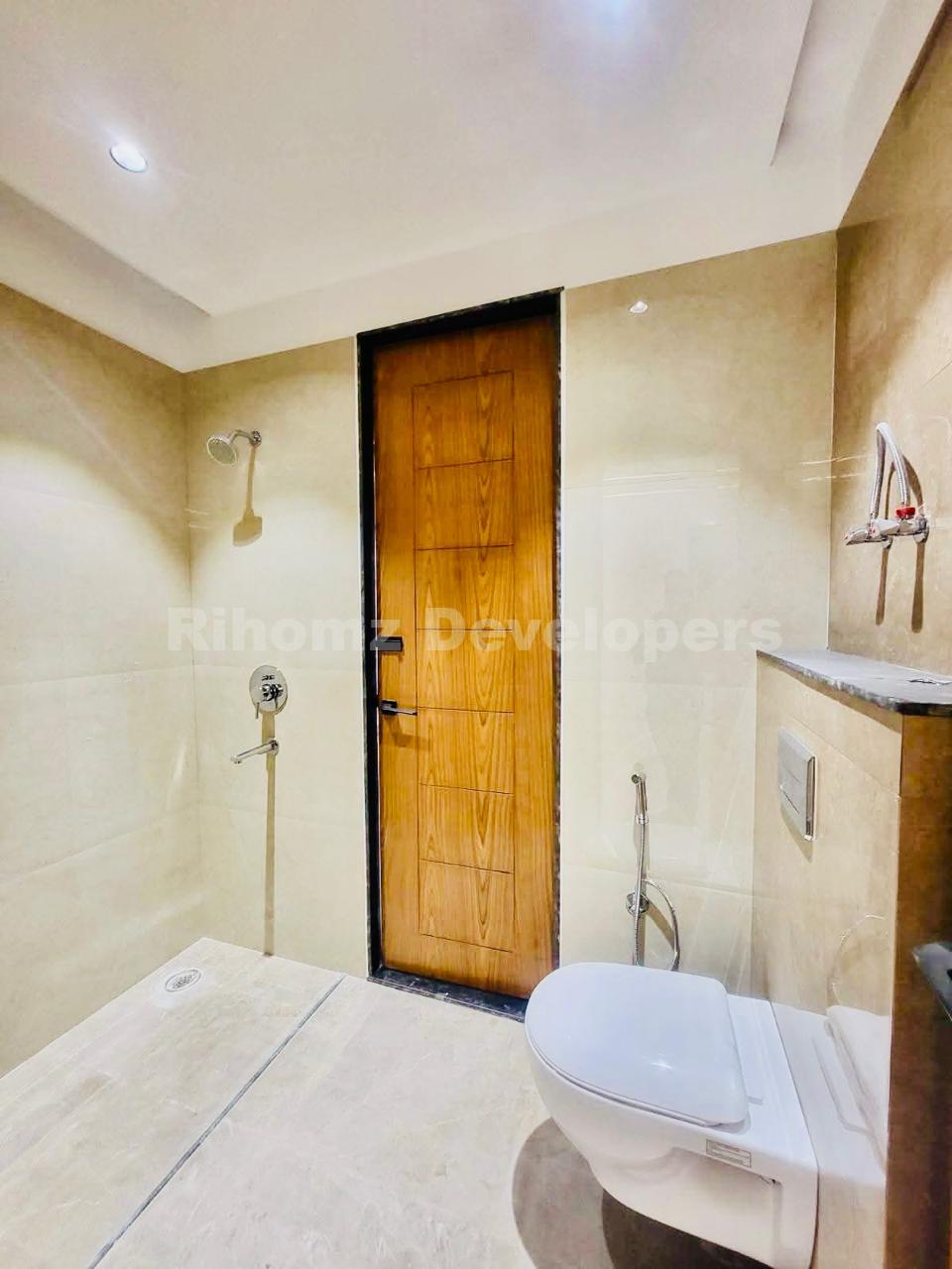 WhatsApp Image 2025-12-23 at 1.04.45 PM (1)