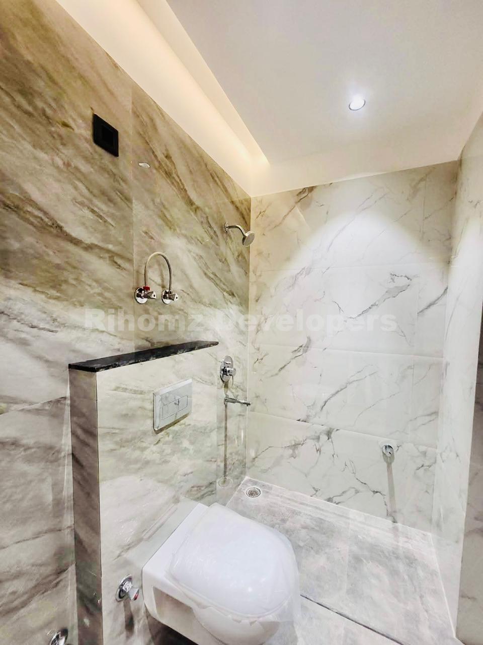 WhatsApp Image 2025-12-23 at 1.04.45 PM (5)