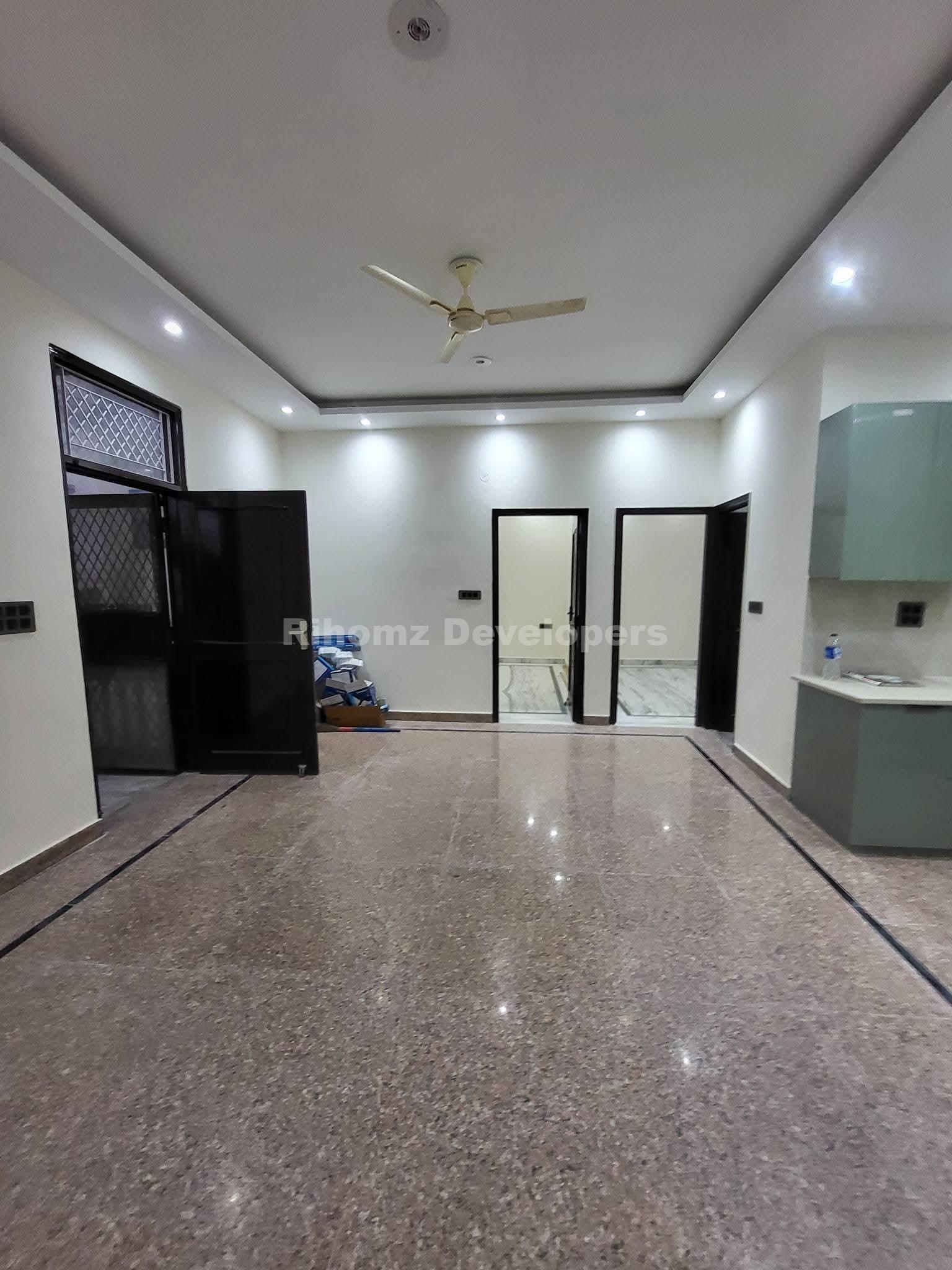 WhatsApp Image 2025-12-28 at 1.10.09 PM