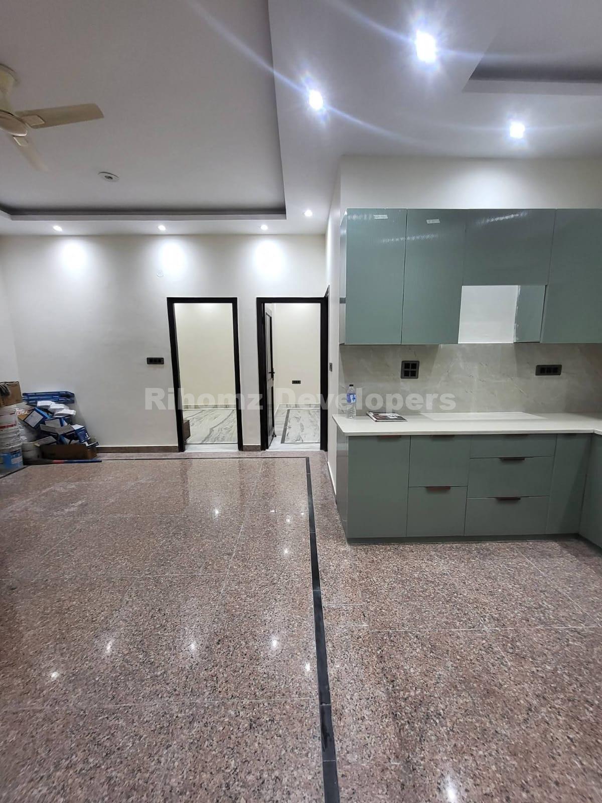 WhatsApp Image 2025-12-28 at 1.10.10 PM (1)