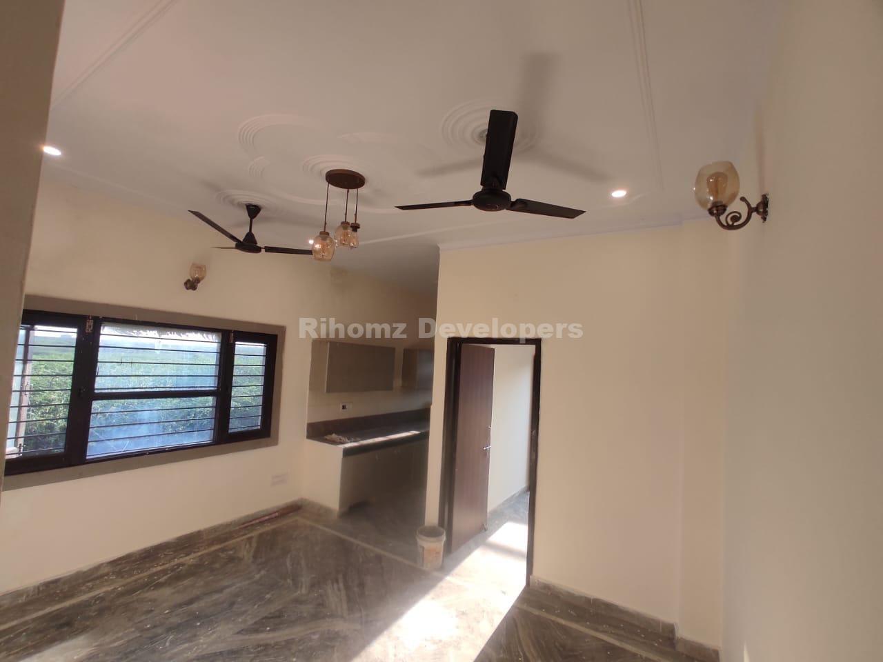 481806974_1148375777016679_7846426222621815201_n