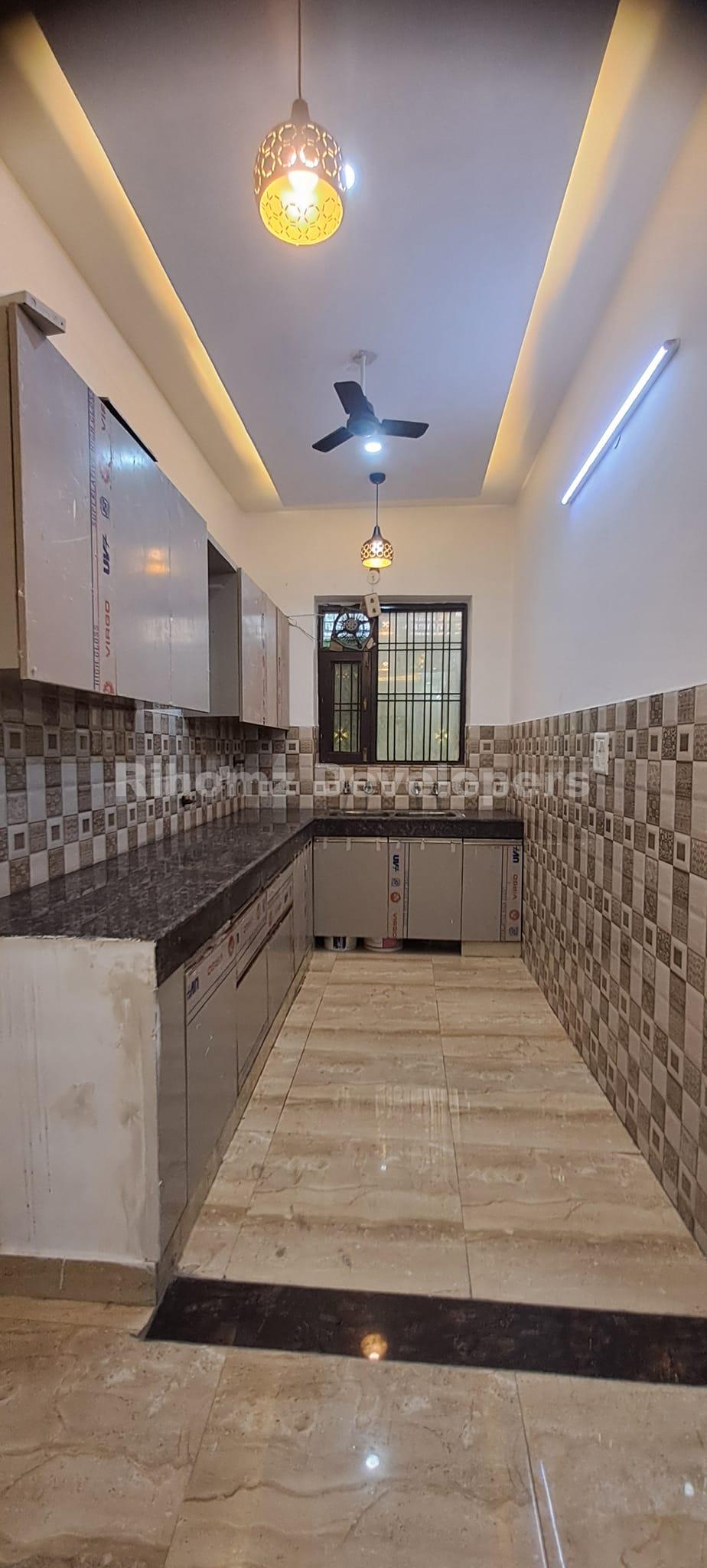 488533349_2485414401809713_5782043036502366441_n