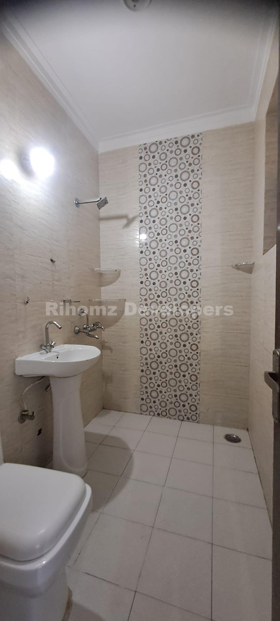 489032172_2485414045143082_6427097972497264877_n