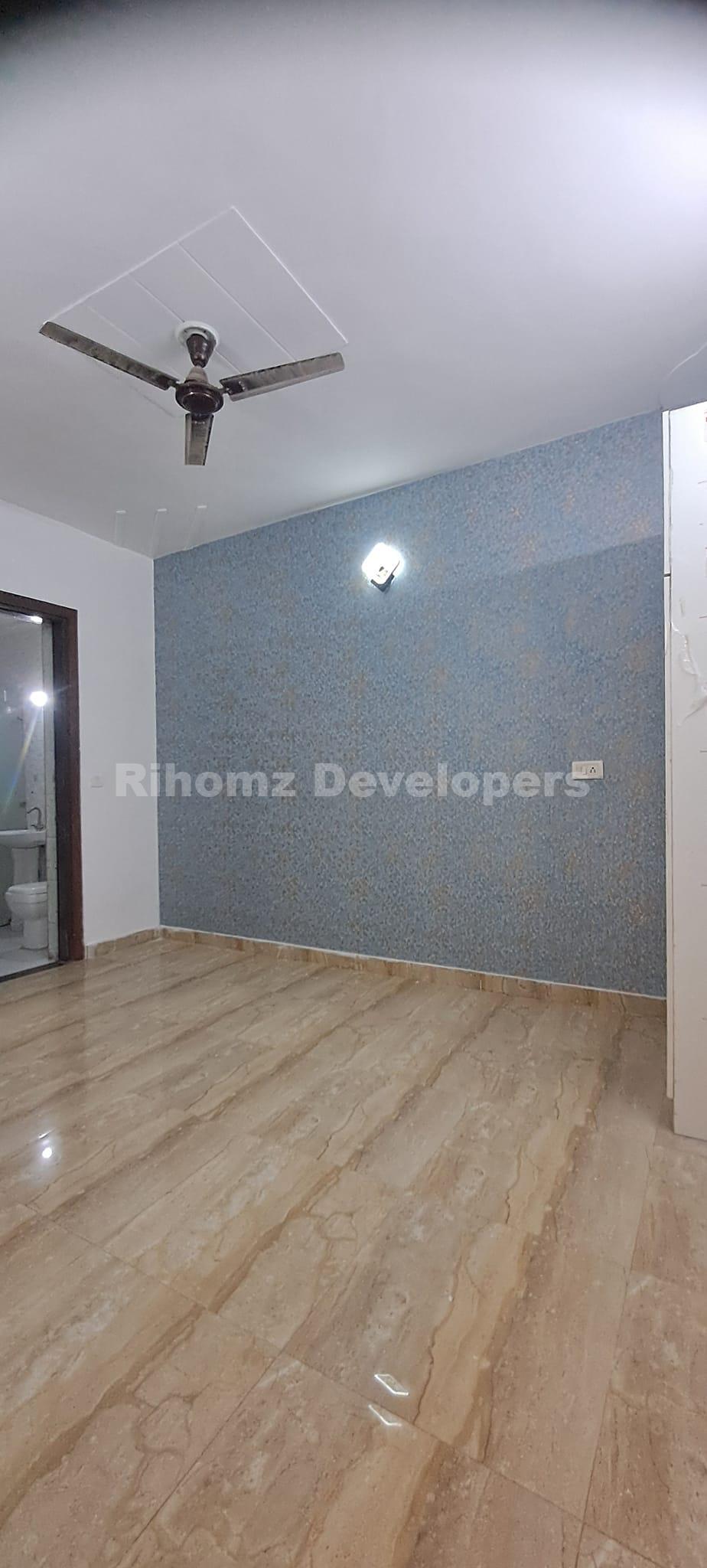 489458934_2485414058476414_8573836837002175792_n