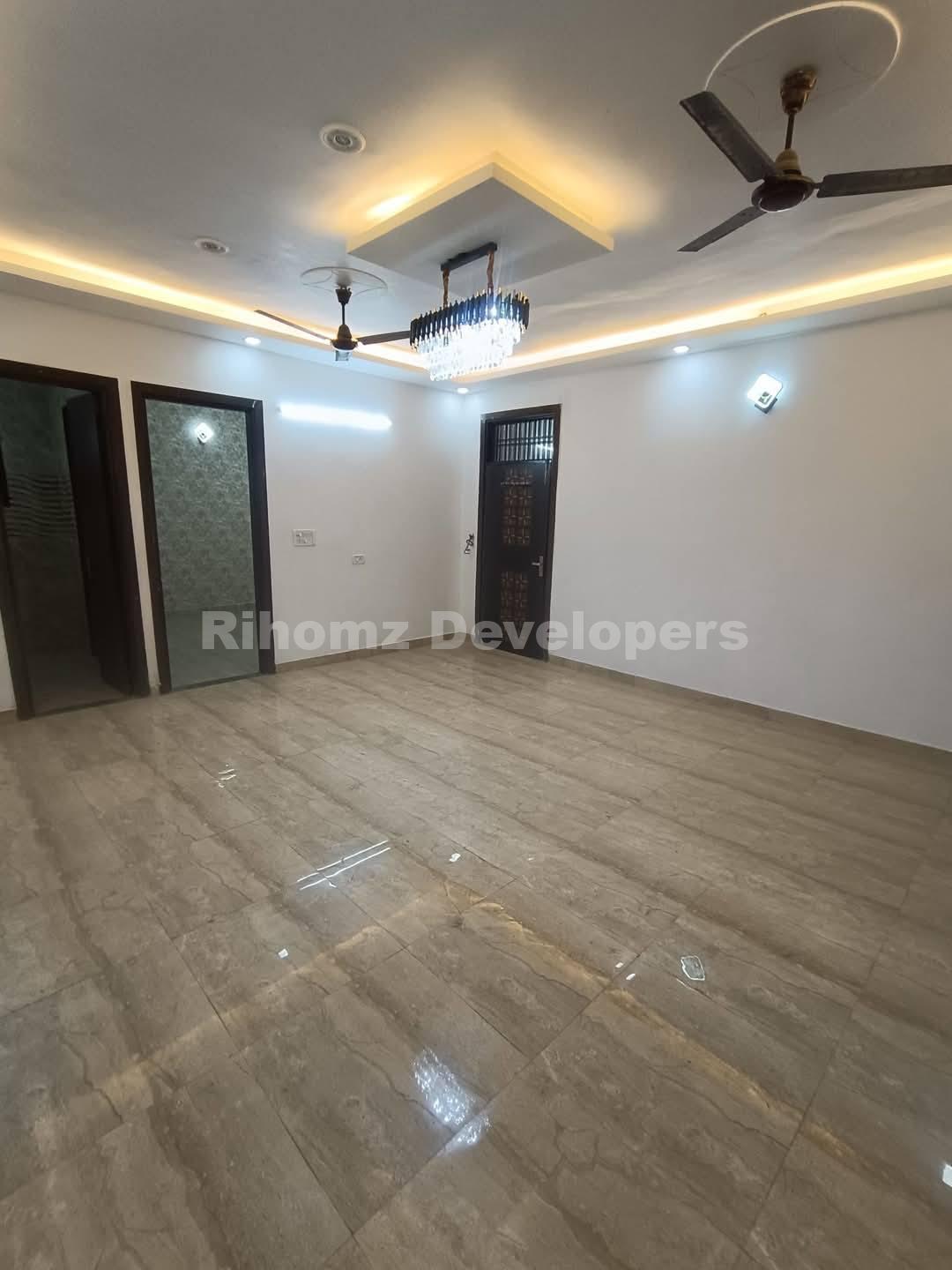 496510458_2519241115093708_6204518540484821004_n