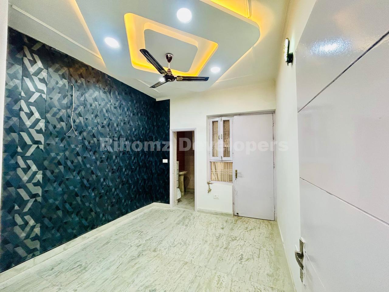 WhatsApp Image 2025-12-31 at 4.59.03 PM