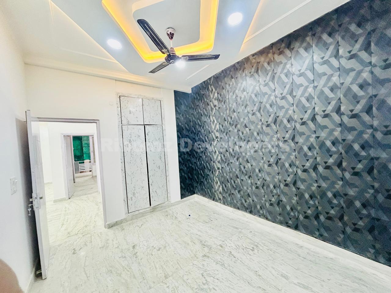 WhatsApp Image 2025-12-31 at 4.59.04 PM