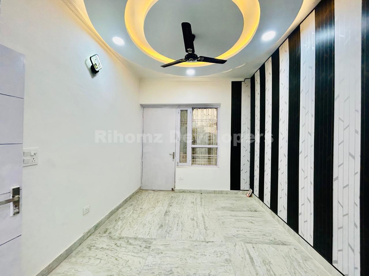 WhatsApp Image 2025-12-31 at 4.59.05 PM (3)