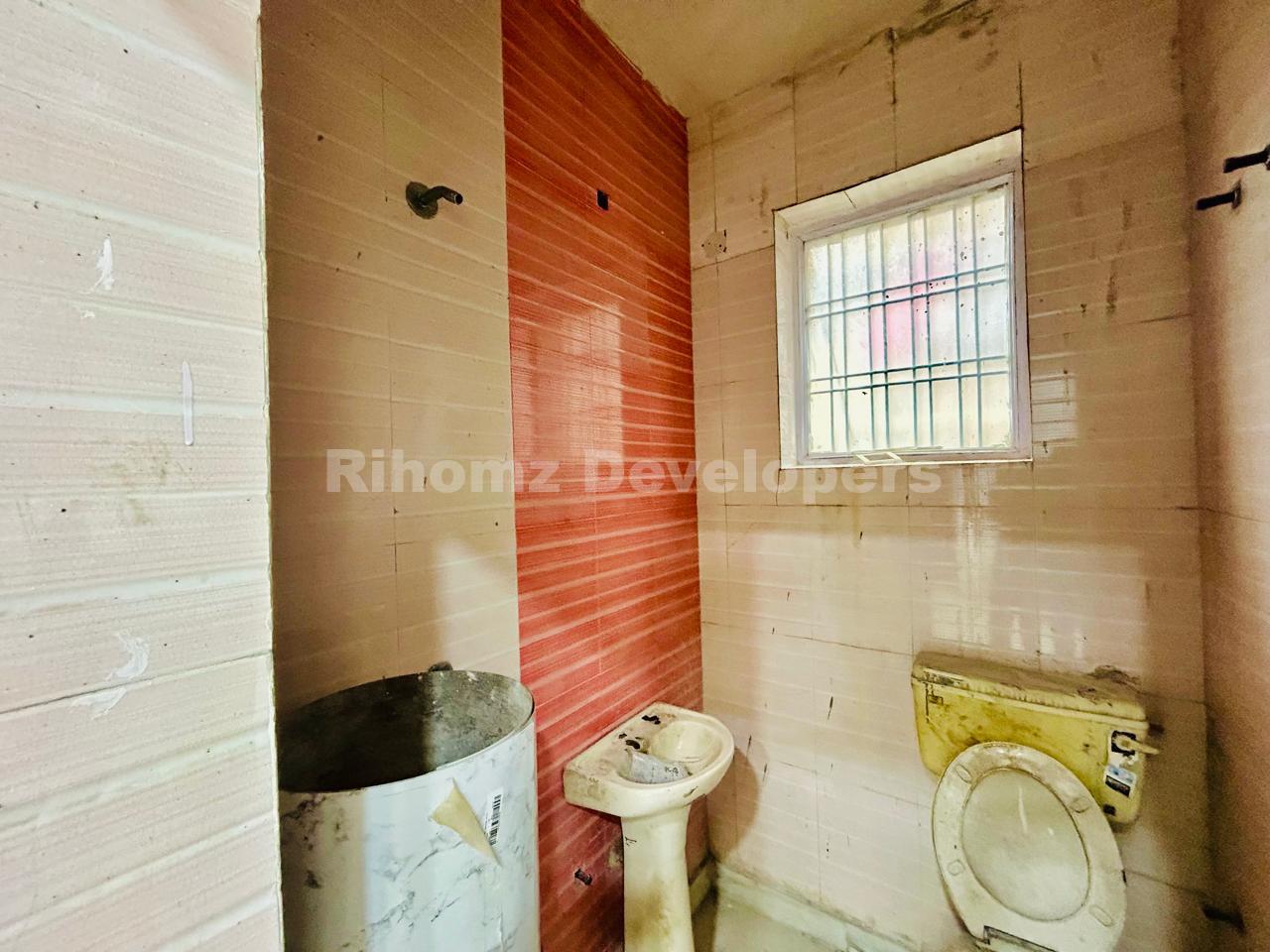 WhatsApp Image 2025-12-31 at 4.59.05 PM