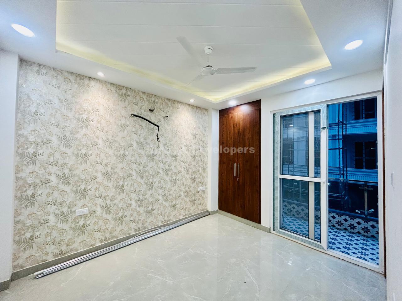 WhatsApp Image 2026-01-06 at 2.38.04 PM (1)