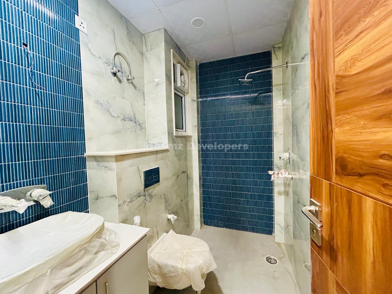 WhatsApp Image 2026-01-06 at 2.38.05 PM (4)