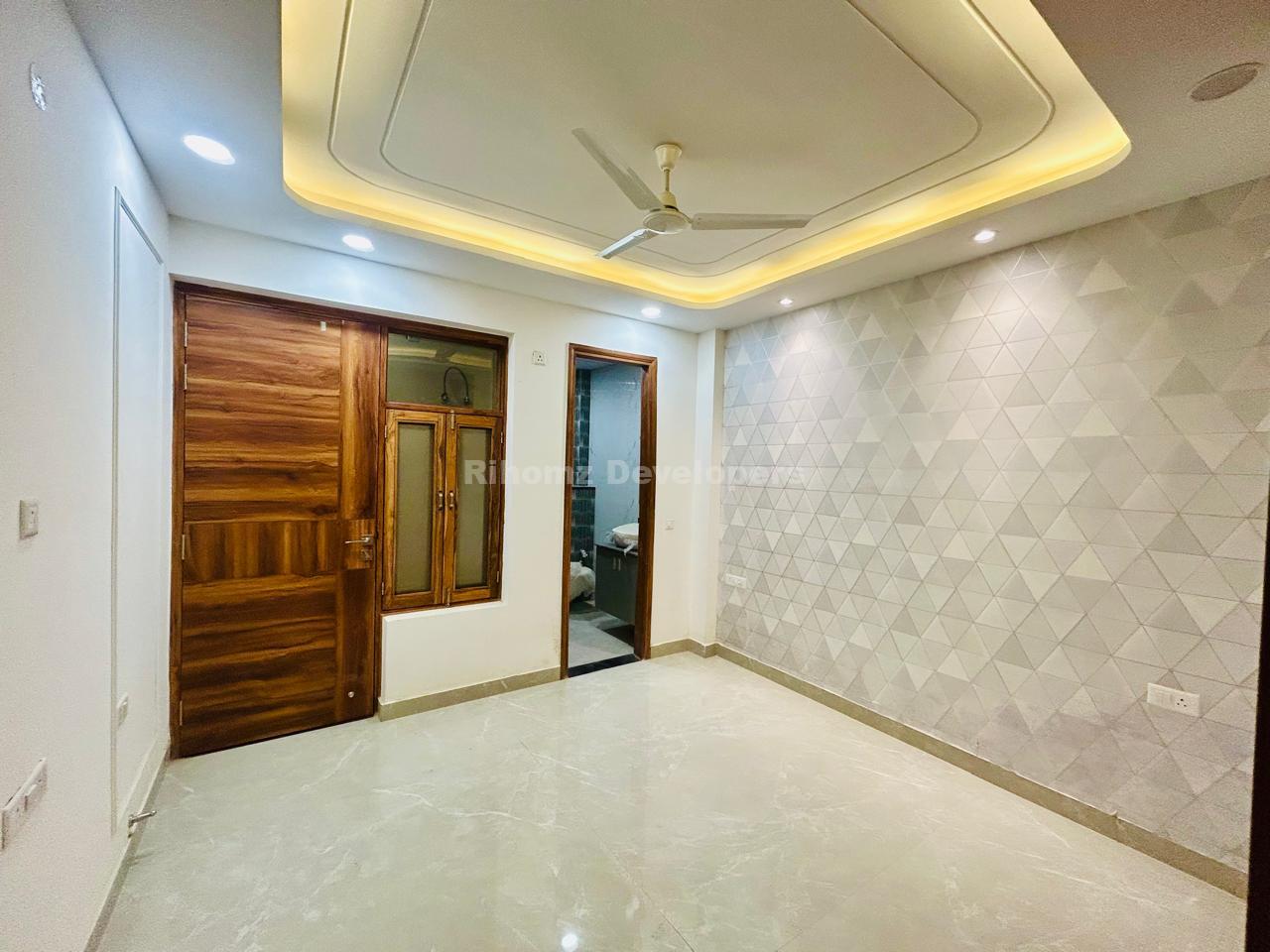 WhatsApp Image 2026-01-06 at 2.38.05 PM (5)