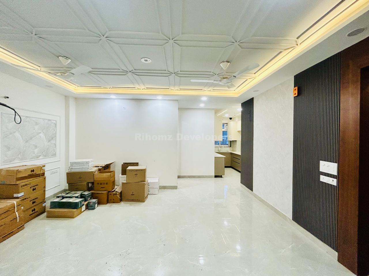 WhatsApp Image 2026-01-06 at 2.38.05 PM (8)