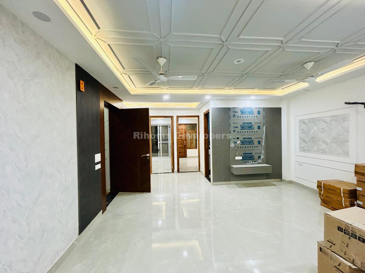 WhatsApp Image 2026-01-06 at 2.38.05 PM