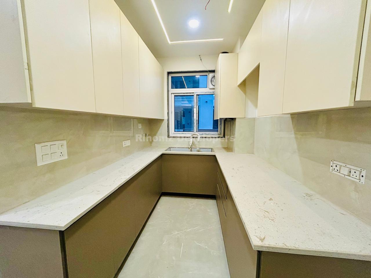 WhatsApp Image 2026-01-06 at 2.38.06 PM (1)