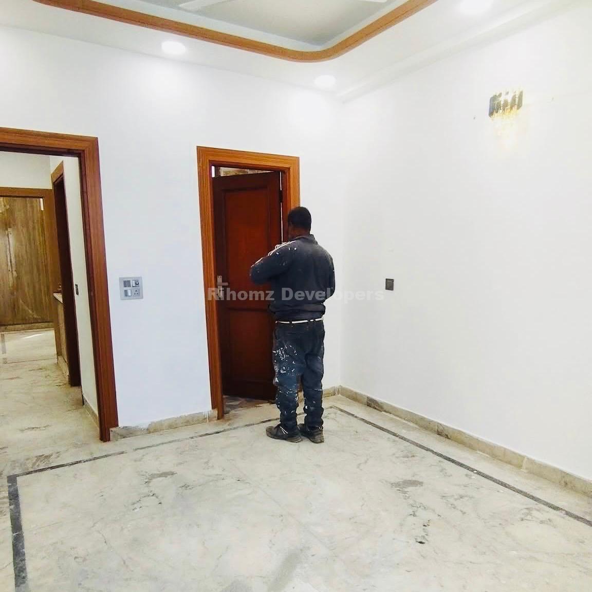 WhatsApp Image 2026-01-10 at 6.47.11 PM (1)