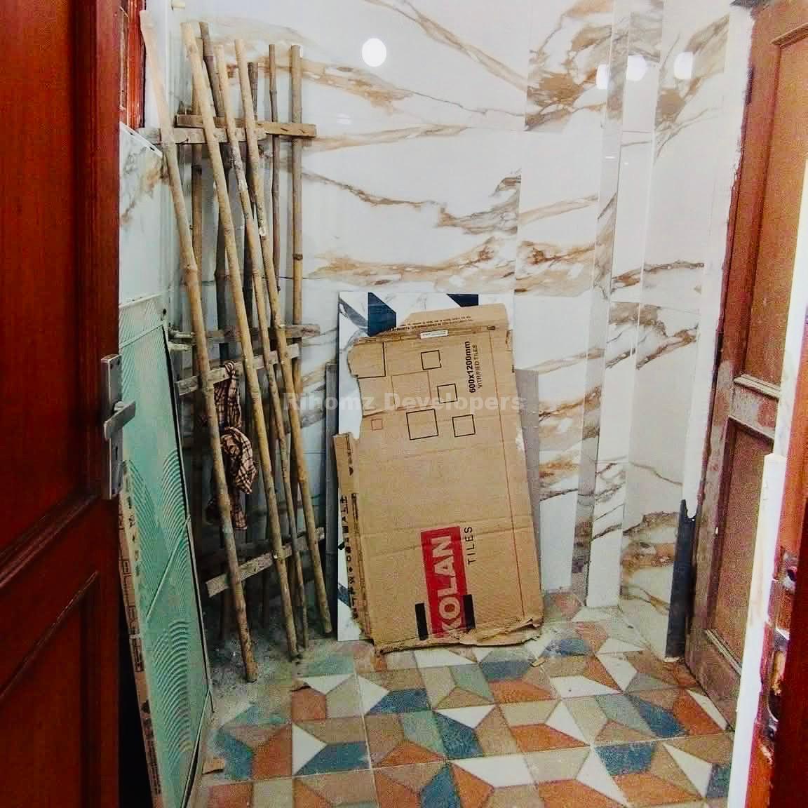 WhatsApp Image 2026-01-10 at 6.47.11 PM (2)