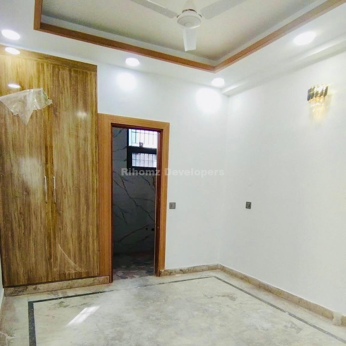 WhatsApp Image 2026-01-10 at 6.47.11 PM (3)