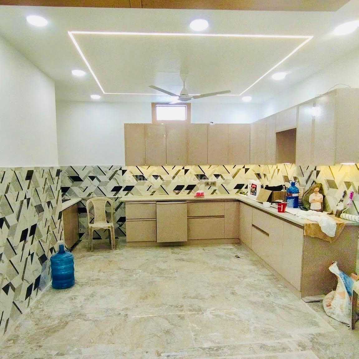 WhatsApp Image 2026-01-10 at 6.47.11 PM (4)