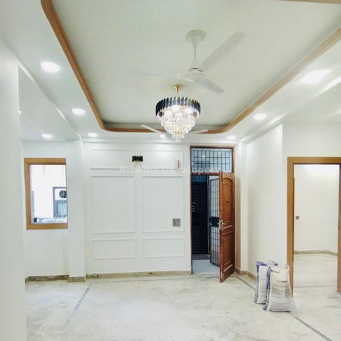 WhatsApp Image 2026-01-10 at 6.47.11 PM (5)