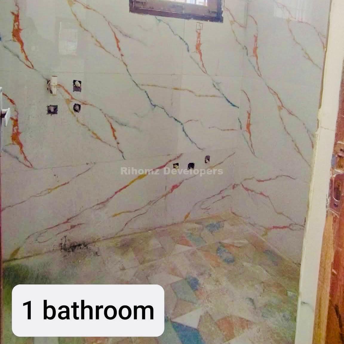 WhatsApp Image 2026-01-10 at 6.47.11 PM