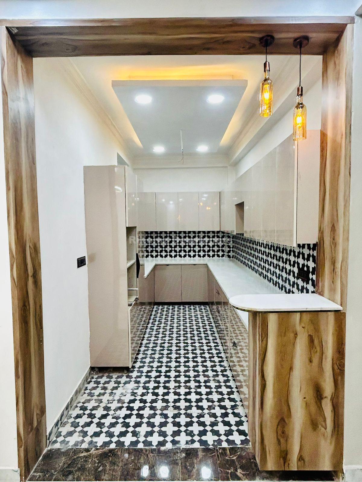 WhatsApp Image 2026-01-12 at 10.23.08 PM