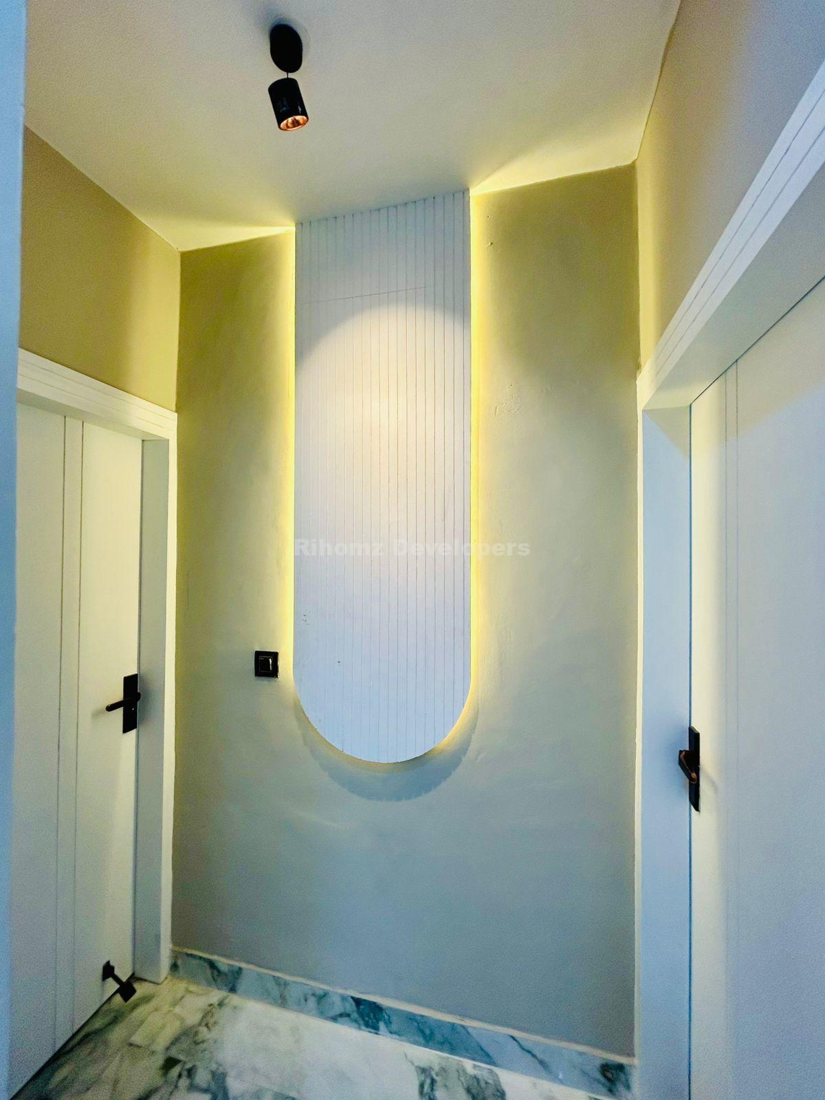 WhatsApp Image 2026-01-12 at 10.23.10 PM