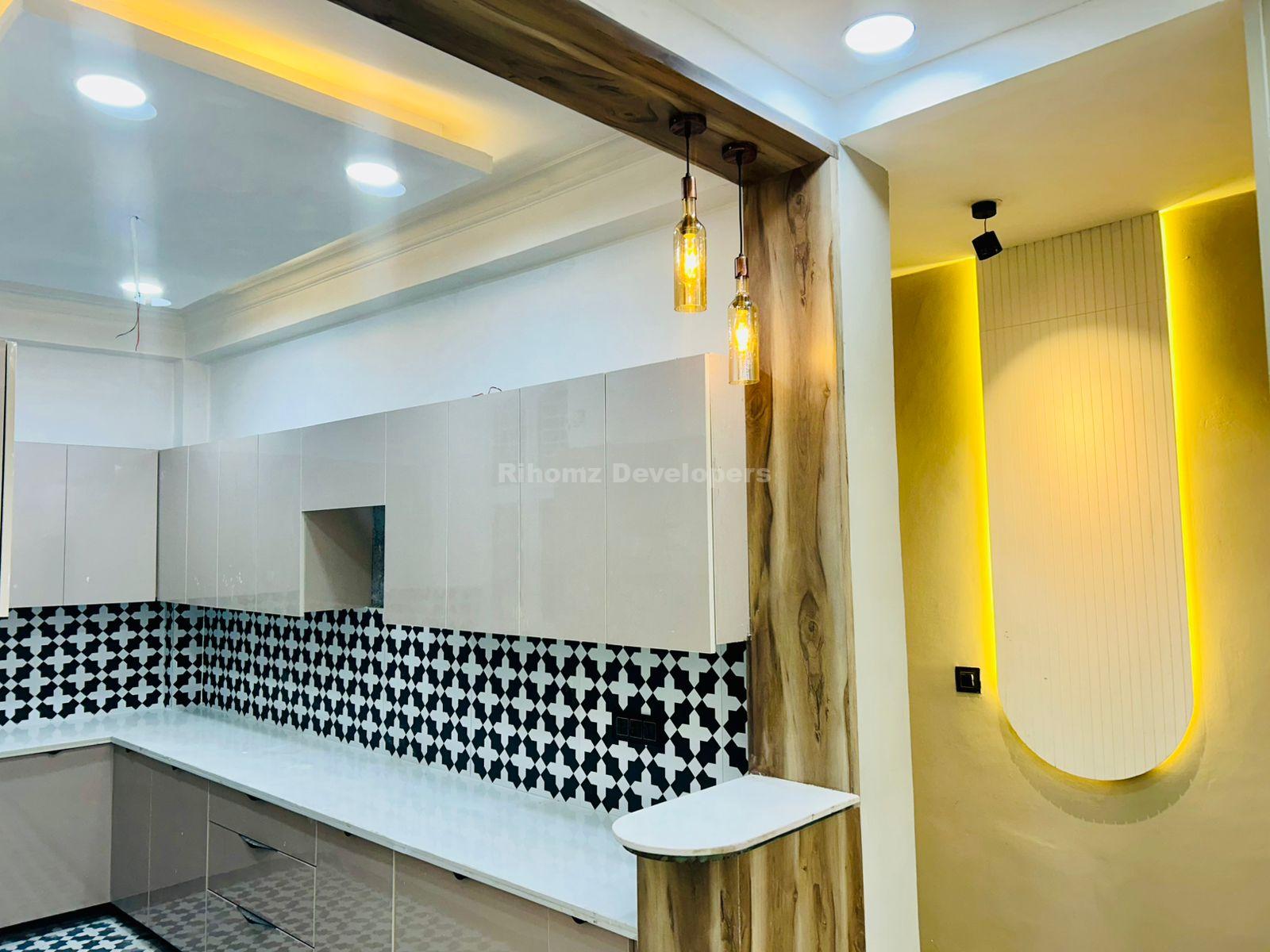 WhatsApp Image 2026-01-12 at 10.23.11 PM (2)