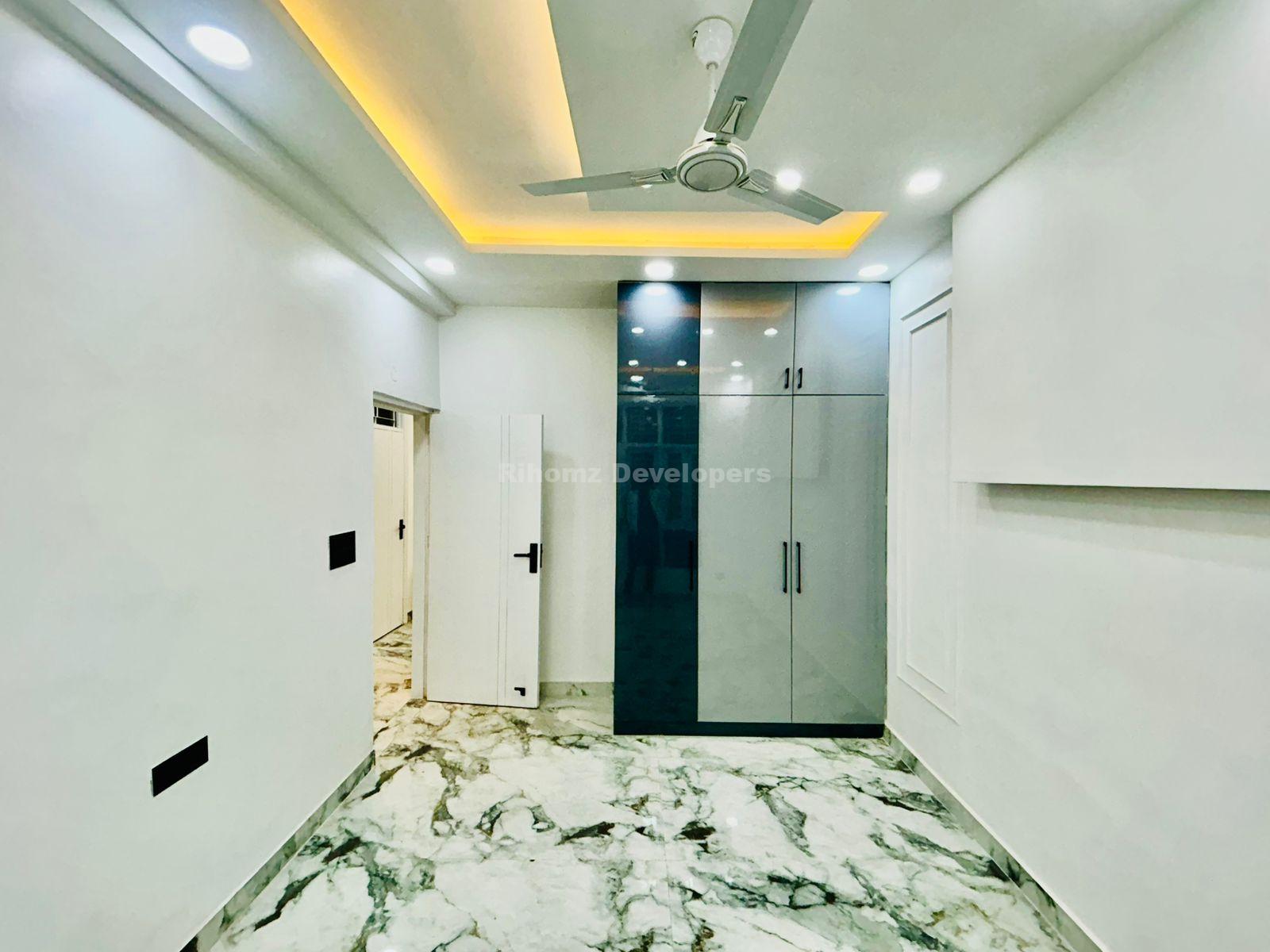 WhatsApp Image 2026-01-12 at 10.23.12 PM