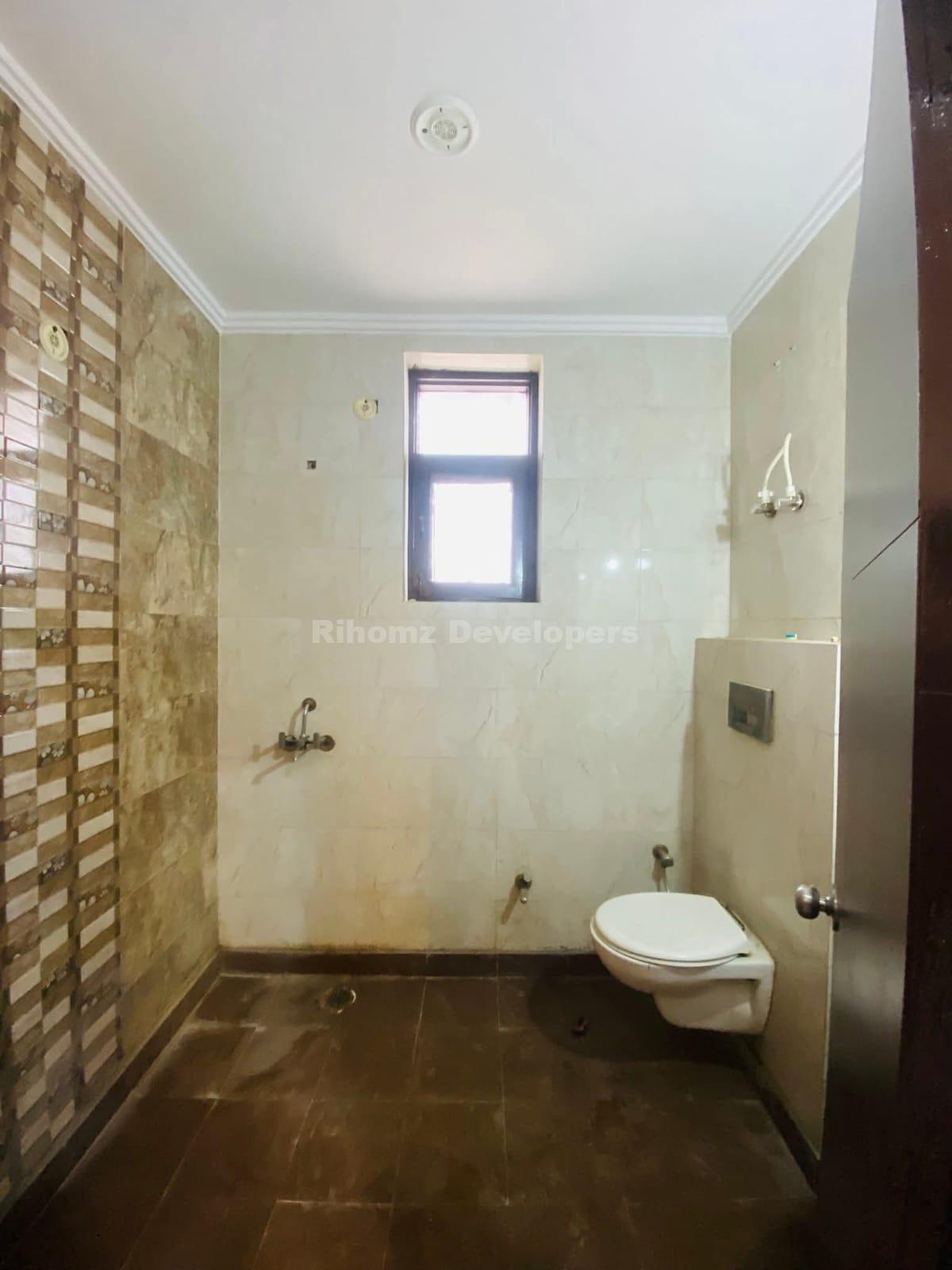 WhatsApp Image 2026-01-19 at 1.08.48 PM