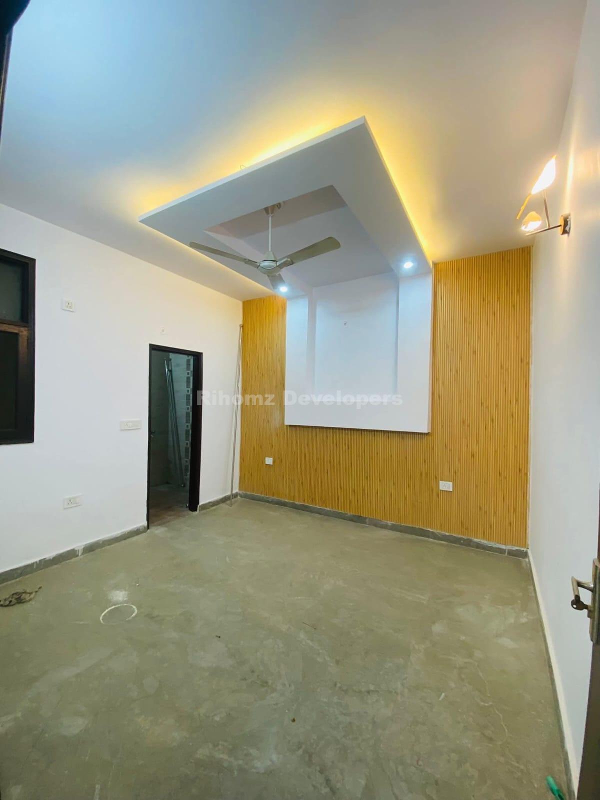 WhatsApp Image 2026-01-19 at 1.08.49 PM (2)