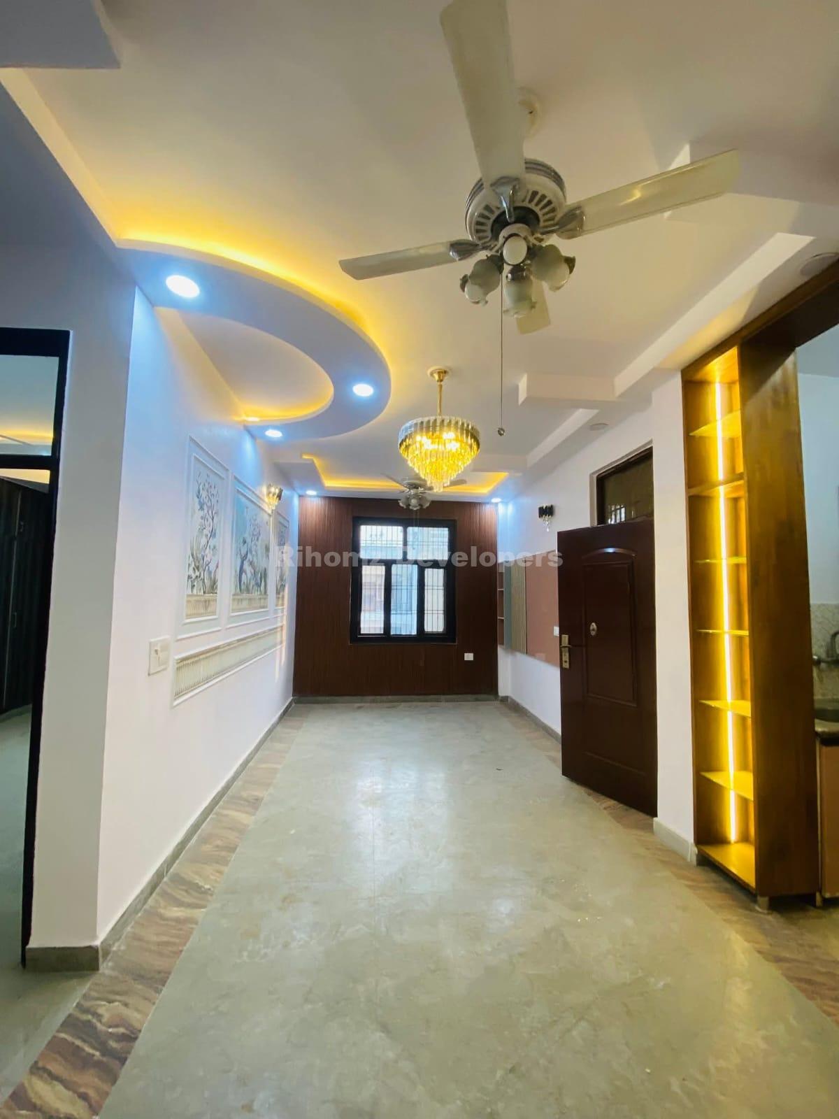 WhatsApp Image 2026-01-19 at 1.08.50 PM