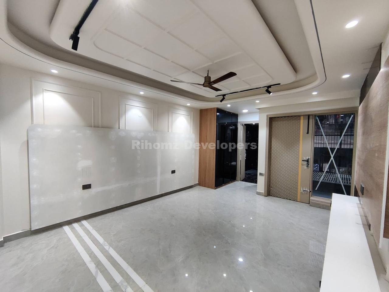 WhatsApp Image 2026-01-22 at 3.29.28 PM (11)