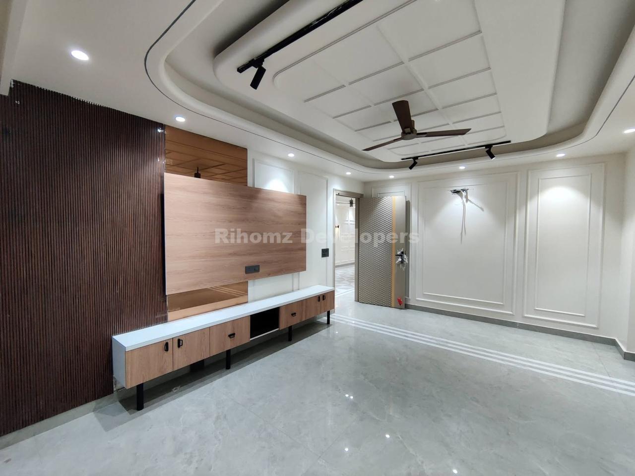 WhatsApp Image 2026-01-22 at 3.29.28 PM (12)