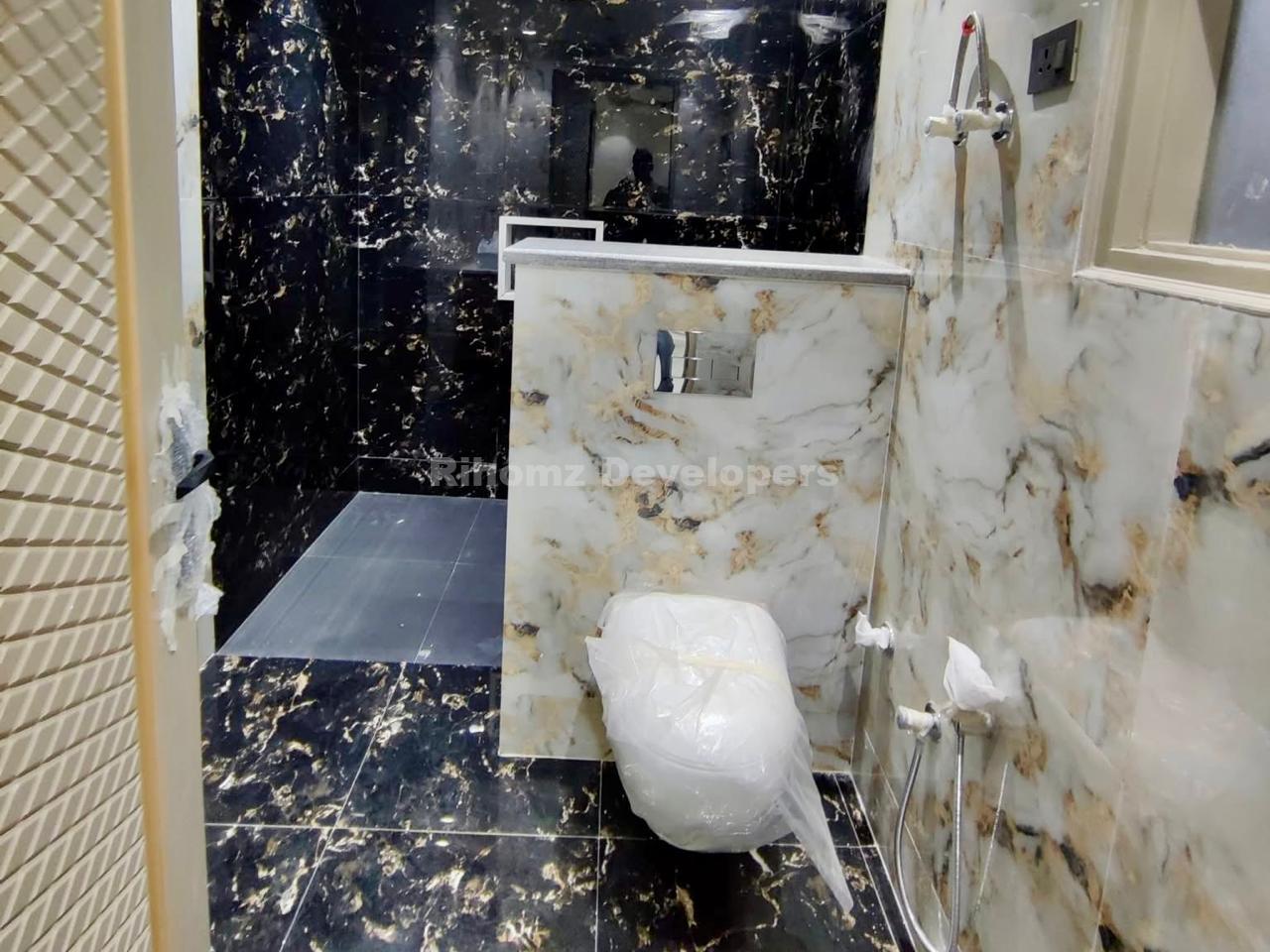 WhatsApp Image 2026-01-22 at 3.29.28 PM (13)