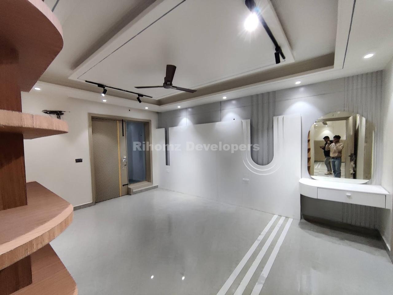 WhatsApp Image 2026-01-22 at 3.29.28 PM (14)