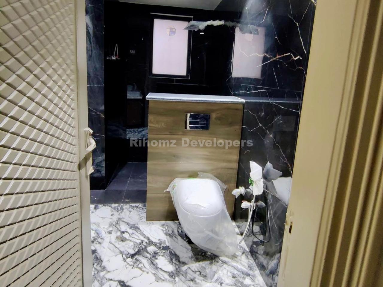 WhatsApp Image 2026-01-22 at 3.29.28 PM (3)