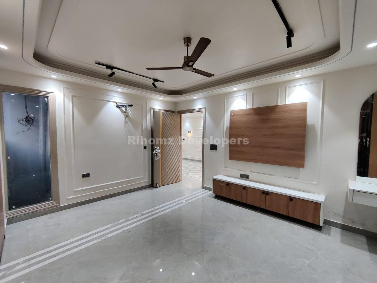 WhatsApp Image 2026-01-22 at 3.29.28 PM (7)