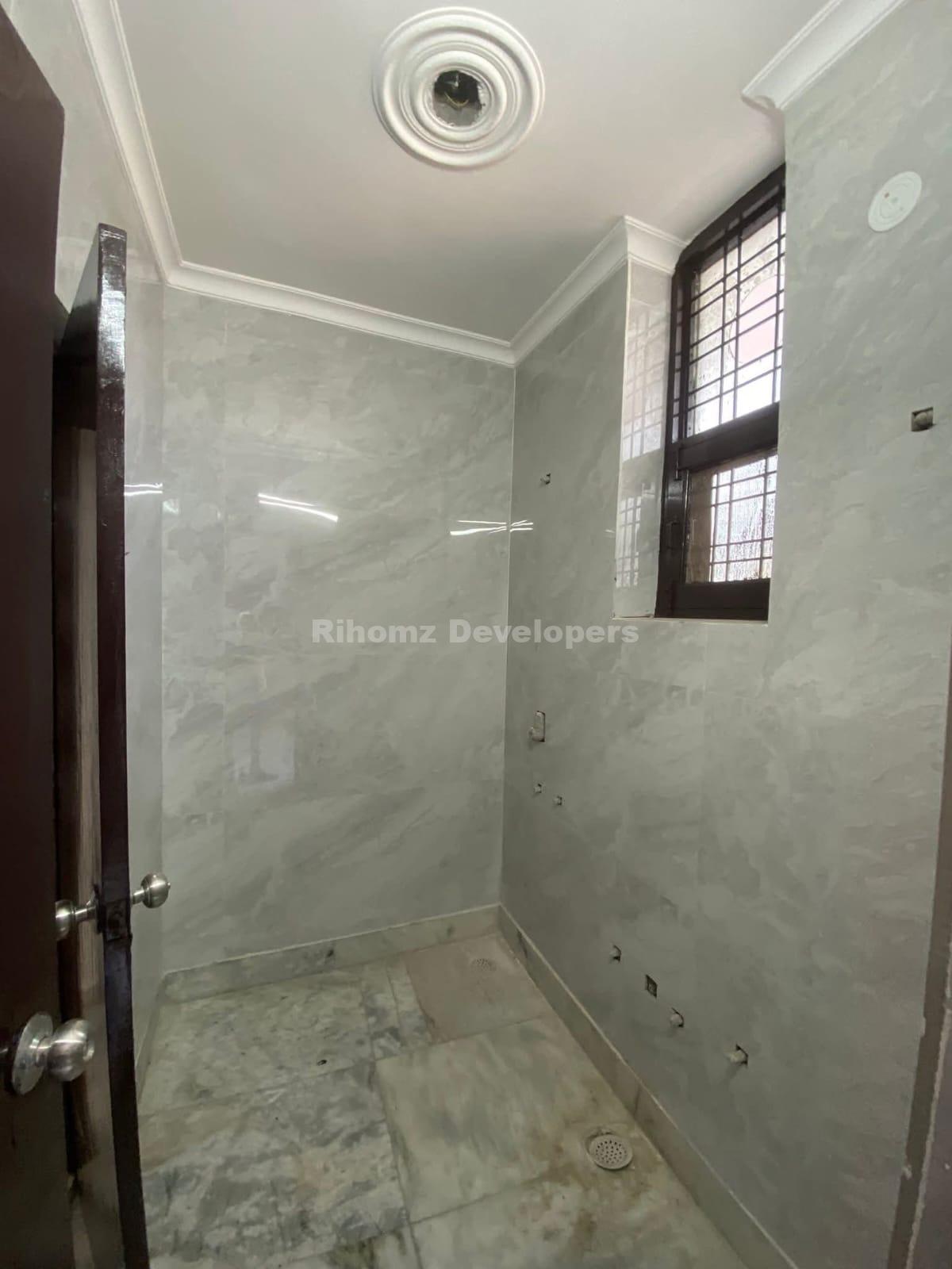 WhatsApp Image 2026-01-26 at 12.33.52 PM