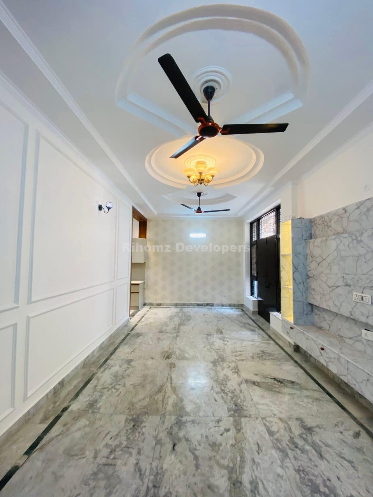 WhatsApp Image 2026-01-26 at 12.33.53 PM (2)