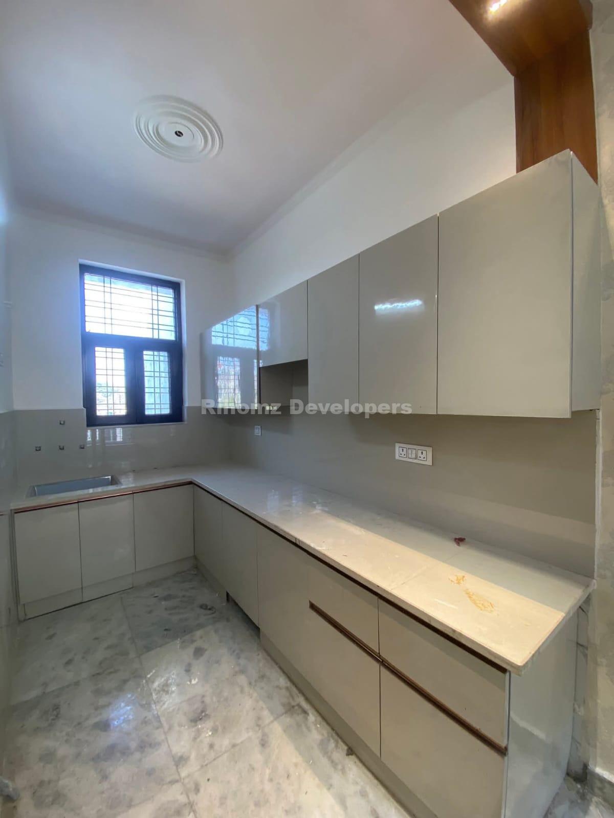 WhatsApp Image 2026-01-26 at 12.33.53 PM (3)