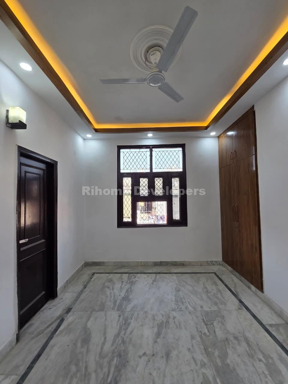 WhatsApp Image 2026-01-30 at 1.32.27 PM (1)