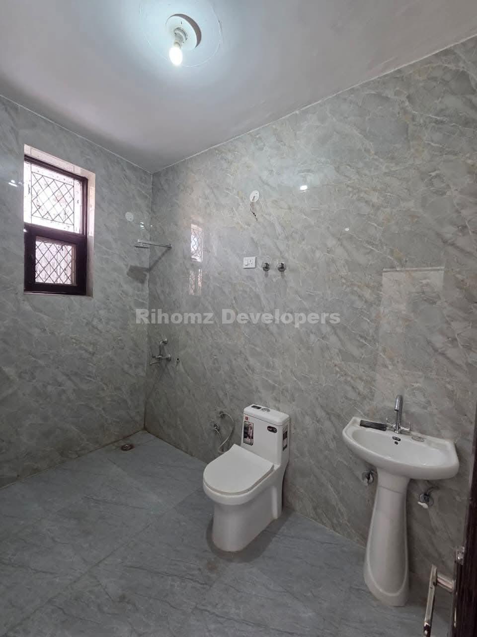 WhatsApp Image 2026-01-30 at 1.32.27 PM (2)