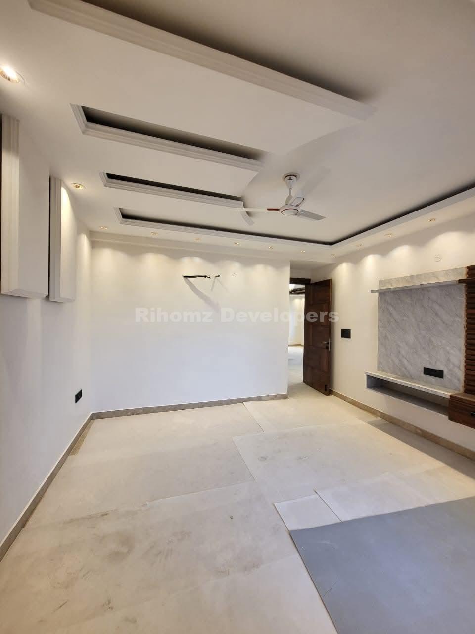 WhatsApp Image 2026-01-30 at 1.32.54 PM (2)