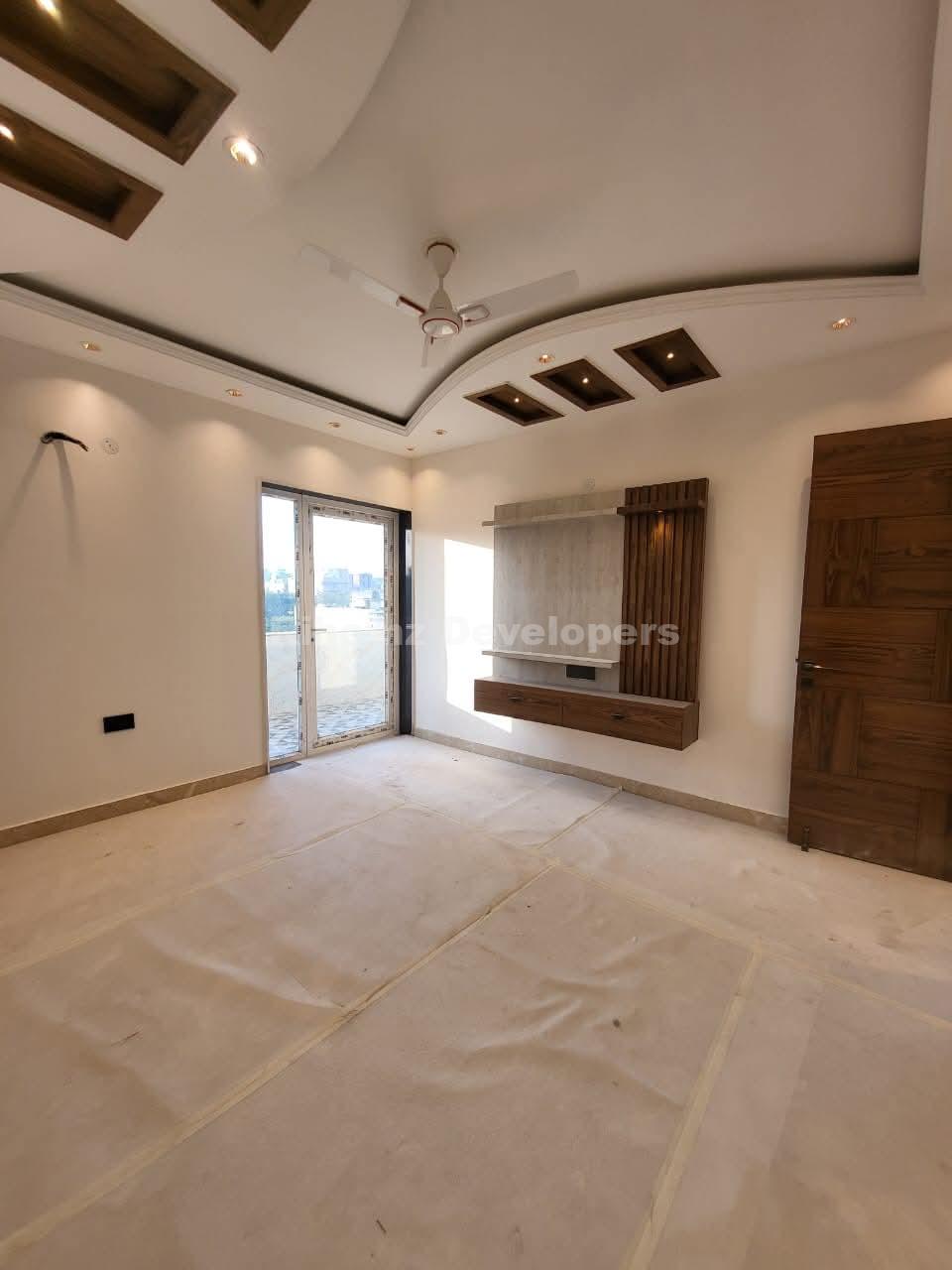 WhatsApp Image 2026-01-30 at 1.32.54 PM (3)