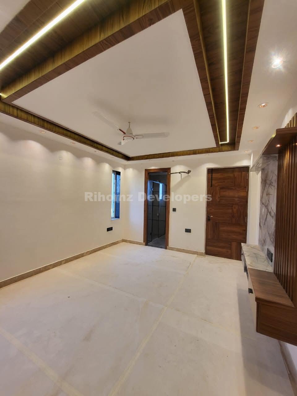 WhatsApp Image 2026-01-30 at 1.32.54 PM