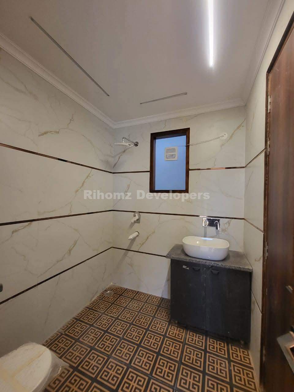 WhatsApp Image 2026-01-30 at 1.32.55 PM (1)