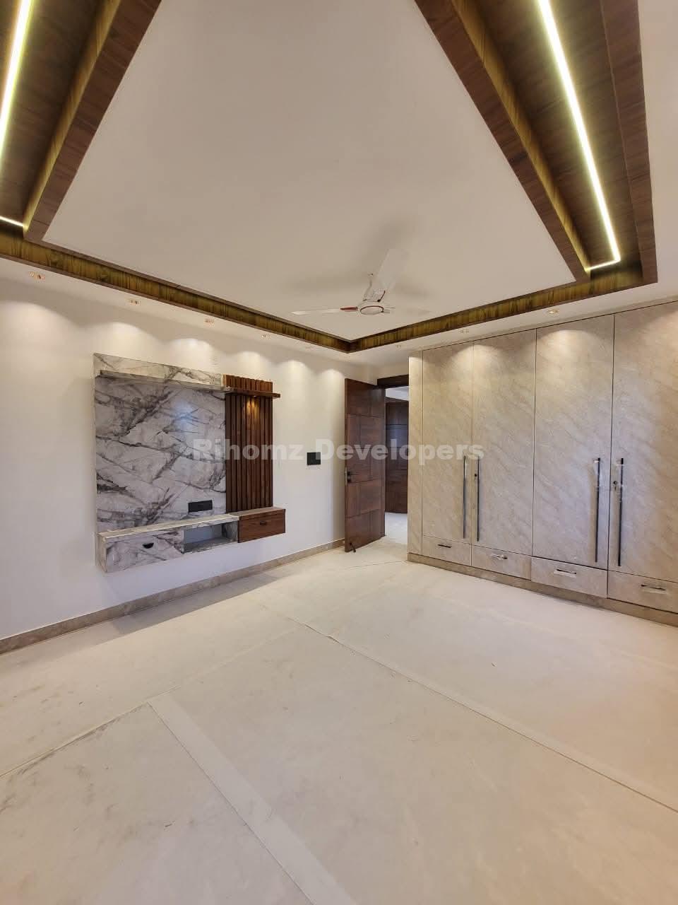 WhatsApp Image 2026-01-30 at 1.32.55 PM (2)