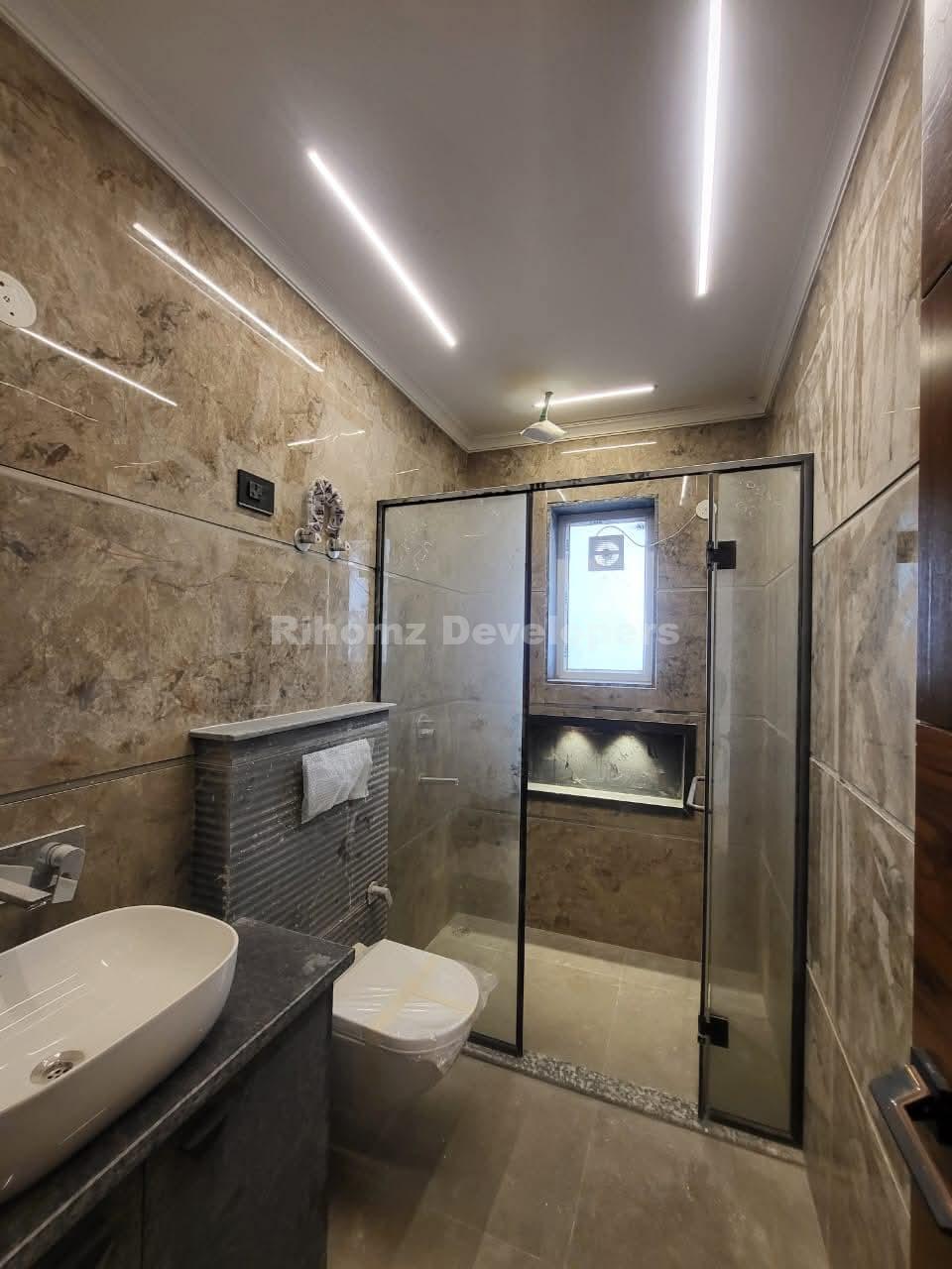 WhatsApp Image 2026-01-30 at 1.32.55 PM